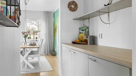 Lägenheter i Enköping - foto 14
