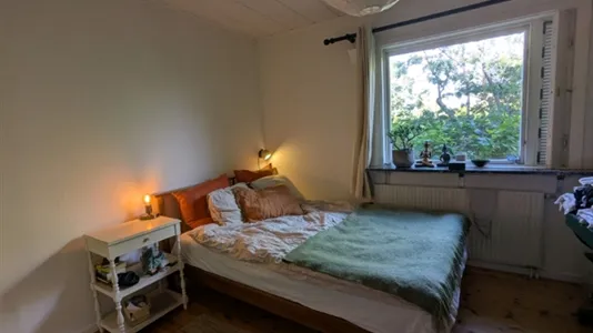 Hus i Värmdö - foto 2