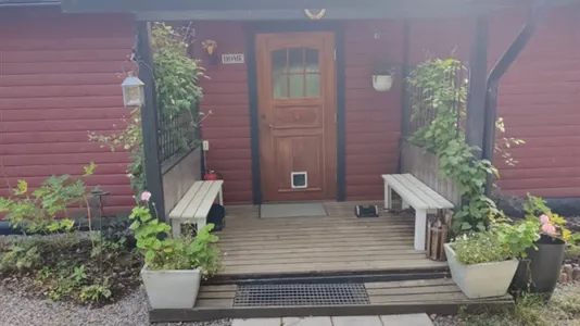 Hus i Uppsala - foto 3