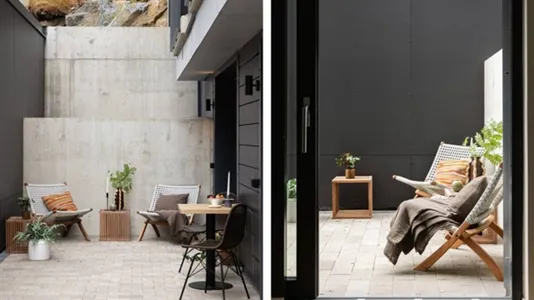 Lägenheter i Nacka - foto 6