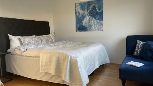 Hus i Helsingborg - foto 4