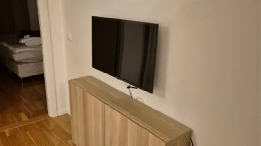 Lägenheter i Söderort - foto 4