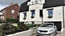 Lägenhet att hyra, Halmstad, &lt;span class=&quot;blurred street&quot; onclick=&quot;ProcessAdRequest(2371026)&quot;&gt;&lt;span class=&quot;hint&quot;&gt;Se gatunamn&lt;/span&gt;[xxxxxxxxxx]&lt;/span&gt;