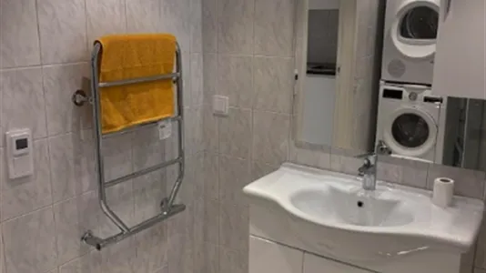 Lägenheter i Huddinge - foto 12