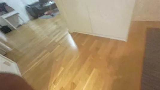 Hus i Sundbyberg - foto 11