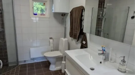 Hus i Vallentuna - foto 11