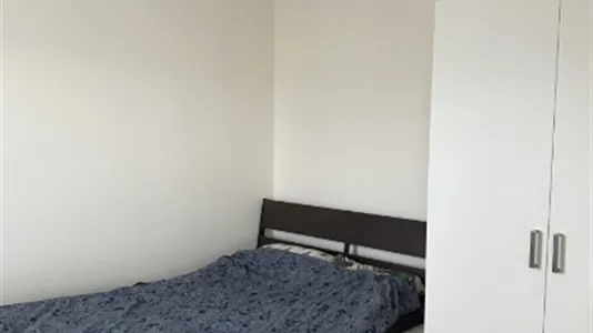 Lägenheter i Sundbyberg - foto 5