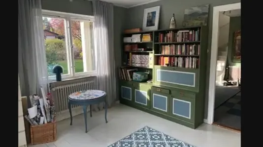 Hus i Täby - foto 5