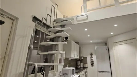 Lägenheter i Motala - foto 3