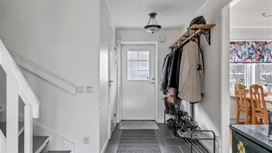 Lägenheter i Norrtälje - foto 10