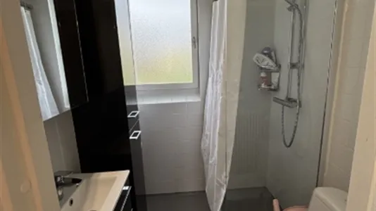 Lägenheter i Lundby - foto 8