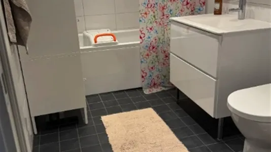 Hus i Vallentuna - foto 12