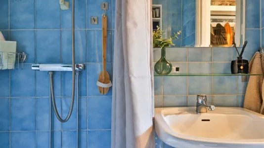 Lägenheter i Lundby - foto 10