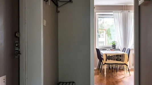 Lägenheter i Västerås - foto 7