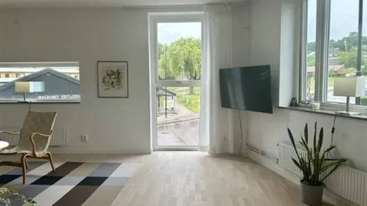 Lägenheter i Båstad - foto 3