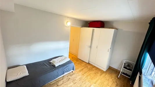 Lägenheter i Huddinge - foto 3