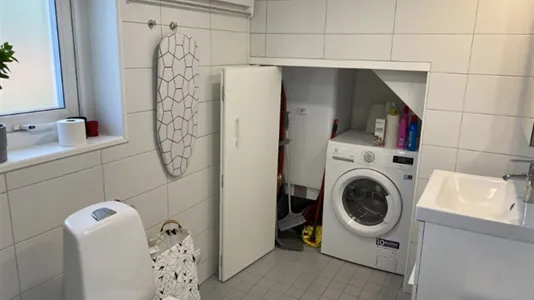 Lägenheter i Västerort - foto 9