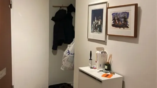 Lägenheter i Västerort - foto 6