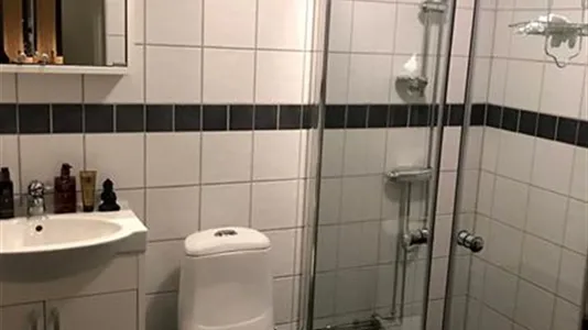 Lägenheter i Ale - foto 7