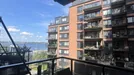 Rum att hyra, Nacka, Nacka Strand, Augustendalsvägen<span class="blurred street-number" onclick="ProcessAdRequest(3750461)"><span class="hint">Se väg-nr</span>[xxxxxxxx]</span>