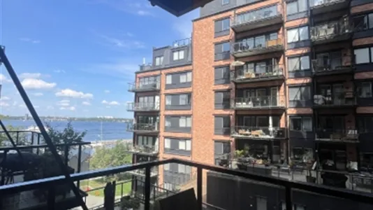 Rum i Nacka - foto 1
