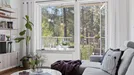 Lägenhet att hyra, Sundbyberg, Marieborgsgatan<span class="blurred street-number" onclick="ProcessAdRequest(3006714)"><span class="hint">Se väg-nr</span>[xxxxxxxx]</span>