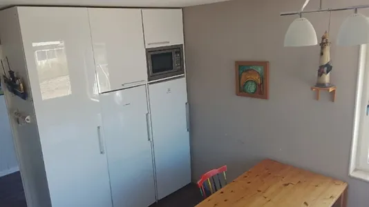 Lägenheter i Nynäshamn - foto 7