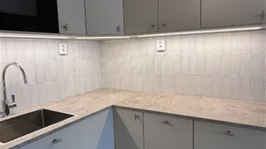 Lägenheter i Solna - foto 15