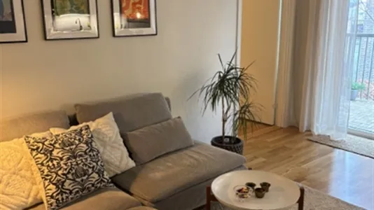 Lägenheter i Örebro - foto 9