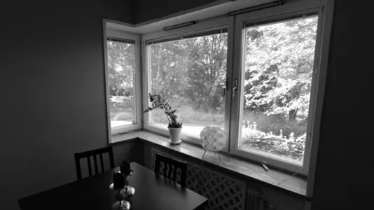 Lägenheter i Gärdet/Djurgården - foto 3