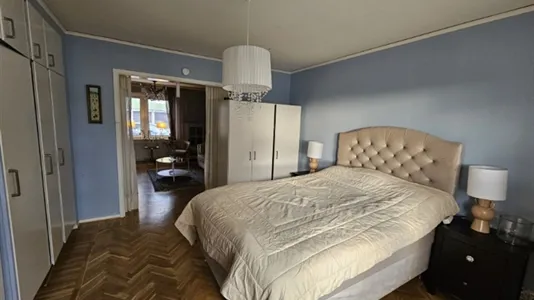 Lägenheter i Jönköping - foto 3