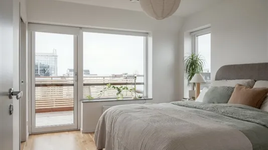 Lägenheter i Malmö Centrum - foto 6