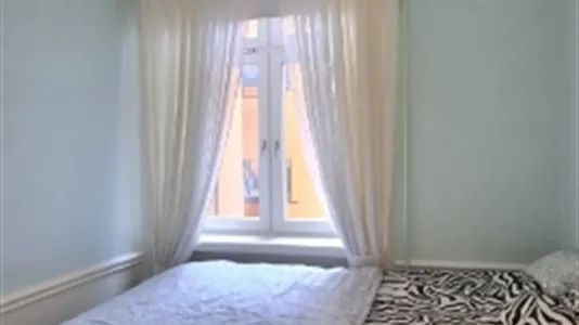 Lägenheter i Vasastan - foto 11