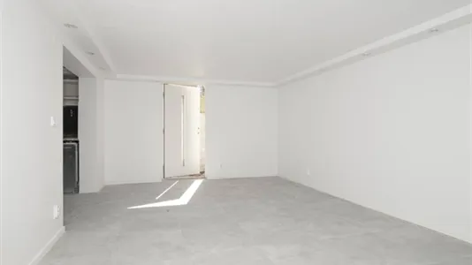 Hus i Södertälje - foto 5