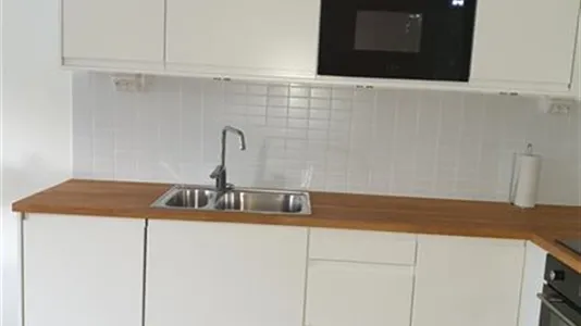 Lägenheter i Lidingö - foto 3