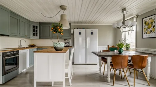 Lägenheter i Flen - foto 2