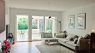 Hus att hyra, Limhamn/Bunkeflo, &lt;span class=&quot;blurred street&quot; onclick=&quot;ProcessAdRequest(3224682)&quot;&gt;&lt;span class=&quot;hint&quot;&gt;Se gatunamn&lt;/span&gt;[xxxxxxxxxx]&lt;/span&gt;