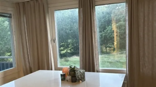 Lägenheter i Norra hisingen - foto 13