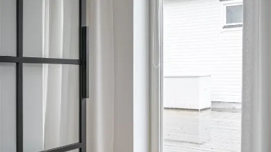 Lägenheter i Huddinge - foto 10