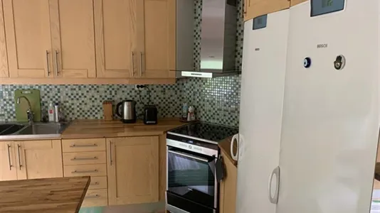 Hus i Uppsala - foto 3