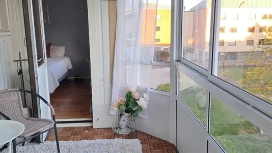 Lägenheter i Norrköping - foto 7