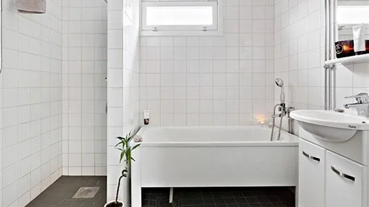 Lägenheter i Täby - foto 8