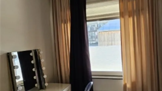 Lägenheter i Jönköping - foto 6