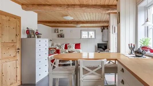 Lägenheter i Åre - foto 7