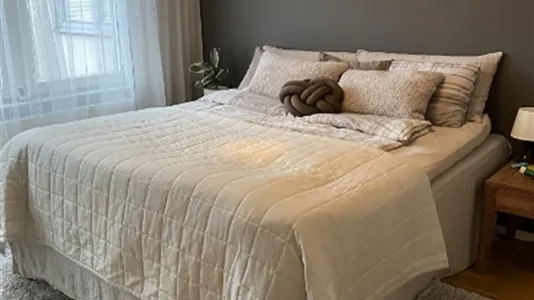 Lägenheter i Limhamn/Bunkeflo - foto 6