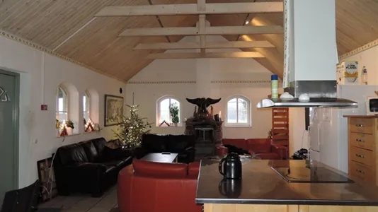 Lägenheter i Hörby - foto 5