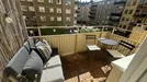 Lägenhet att hyra, Kungsholmen, &lt;span class=&quot;blurred street&quot; onclick=&quot;ProcessAdRequest(3219414)&quot;&gt;&lt;span class=&quot;hint&quot;&gt;Se gatunamn&lt;/span&gt;[xxxxxxxxxx]&lt;/span&gt;