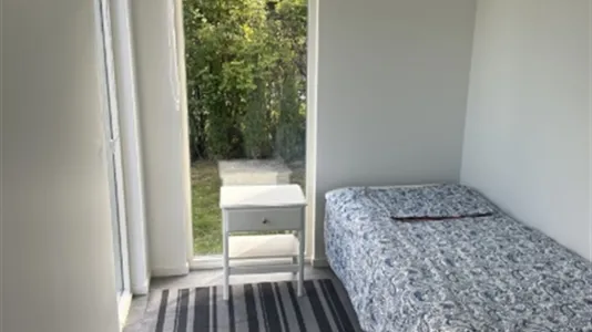 Lägenheter i Västra hisingen - foto 2