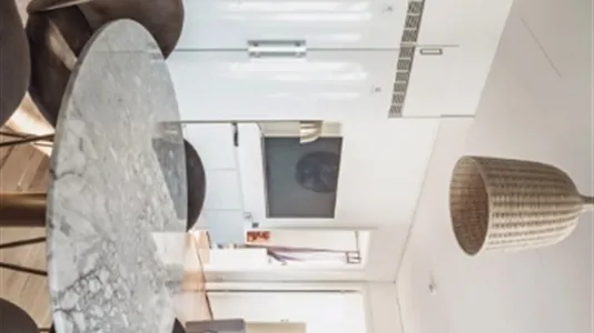 Lägenheter i Alingsås - foto 14