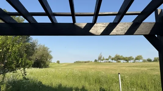 Hus i Trelleborg - foto 13
